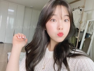 헤어바이칸 이미지