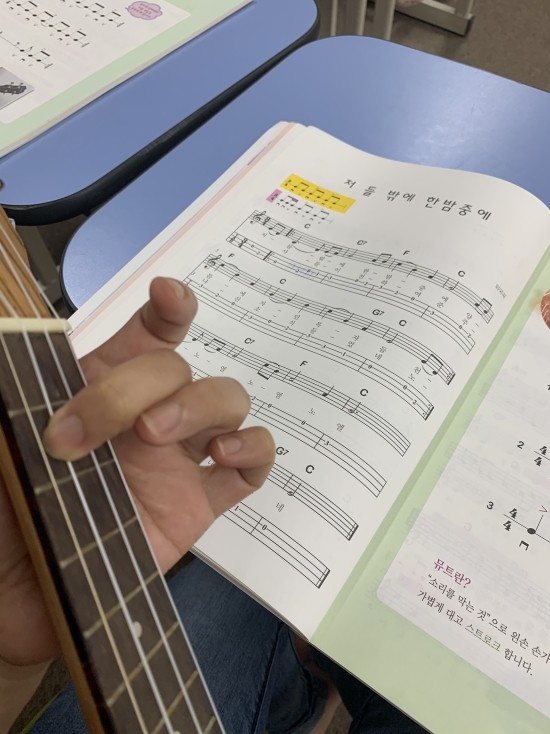 유일피아노교실 이미지