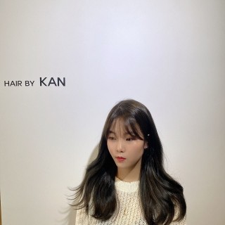 헤어바이칸 이미지