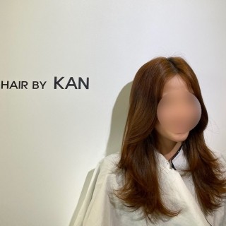 헤어바이칸 이미지