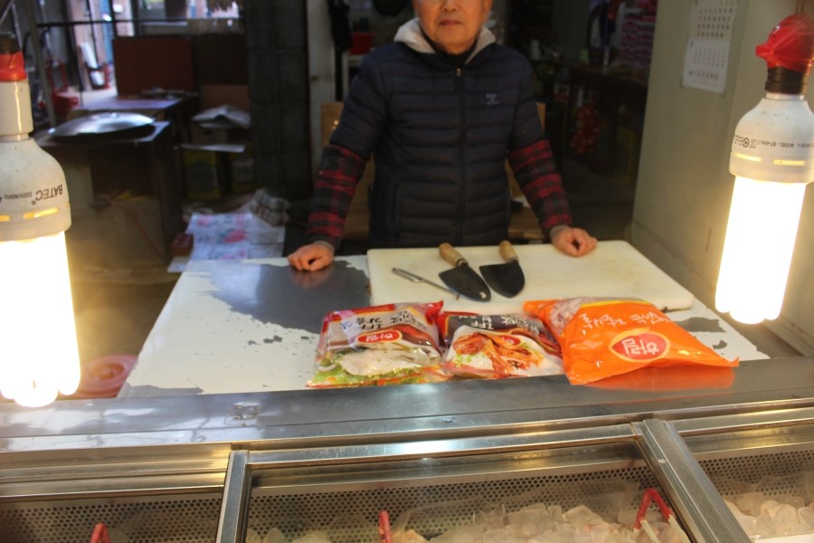 대성닭집 이미지
