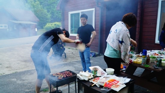뚜레쥬르하송점 이미지