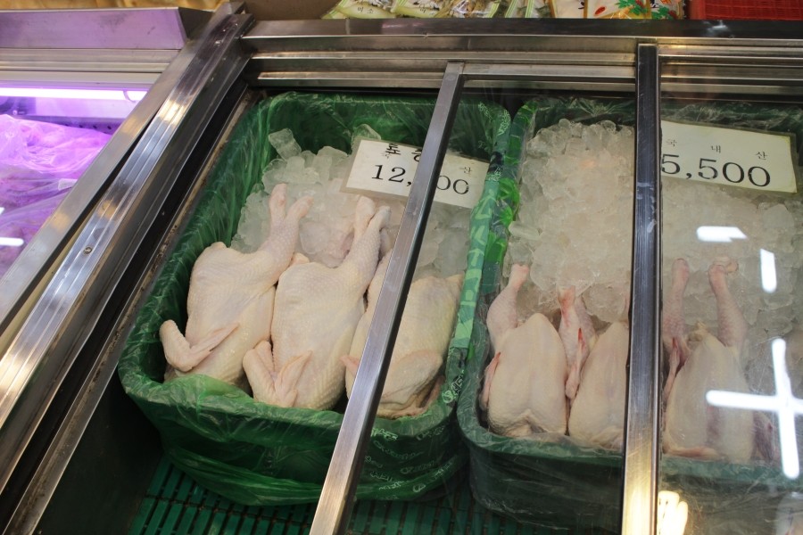경일유통 이미지
