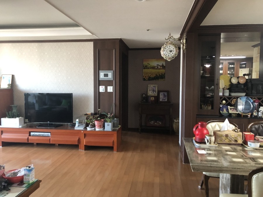 보스꼬인테리어 이미지
