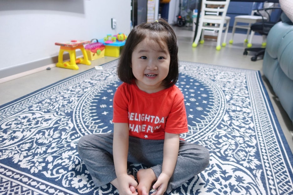 재현카센타 이미지
