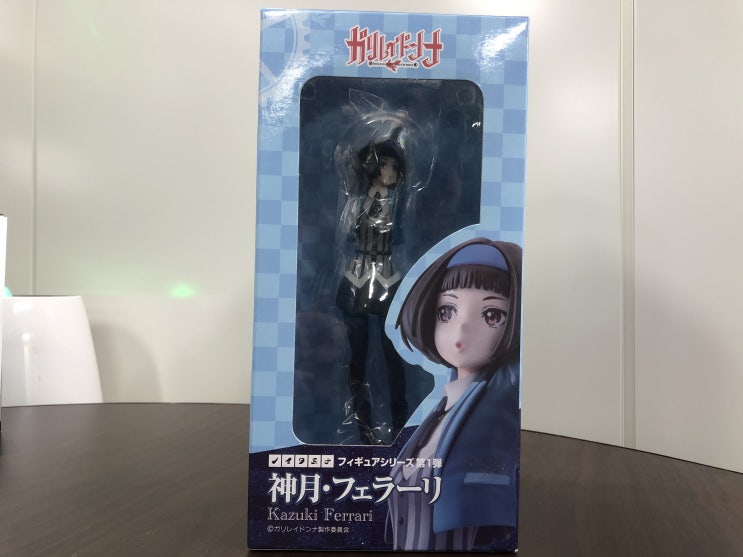 유니온샵 이미지
