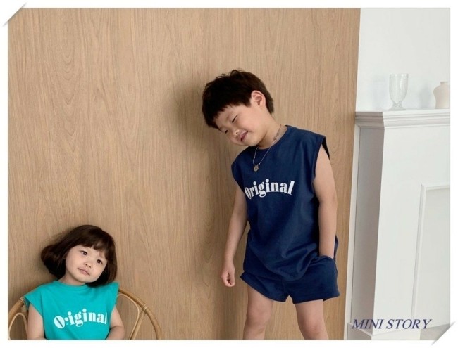 미니스토리 이미지