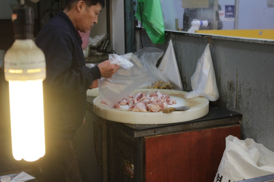 경일유통 이미지