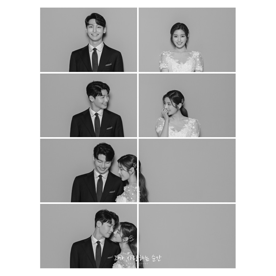 뉴다사랑 이미지