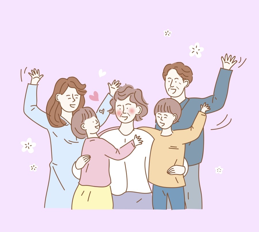 둥지한의원 이미지