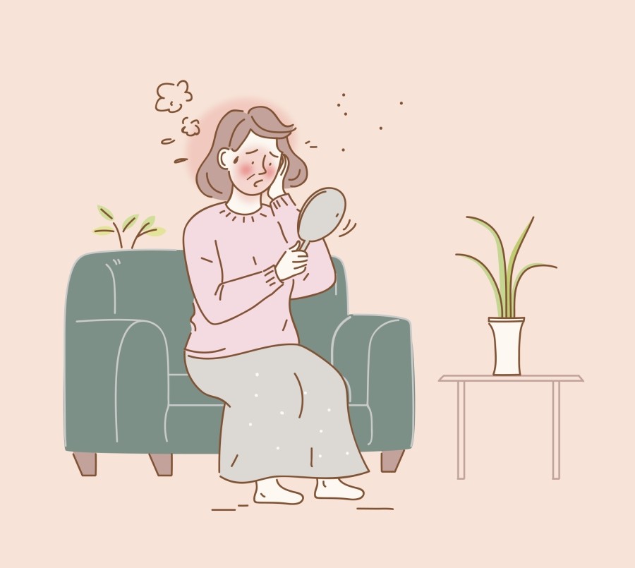 둥지한의원 이미지