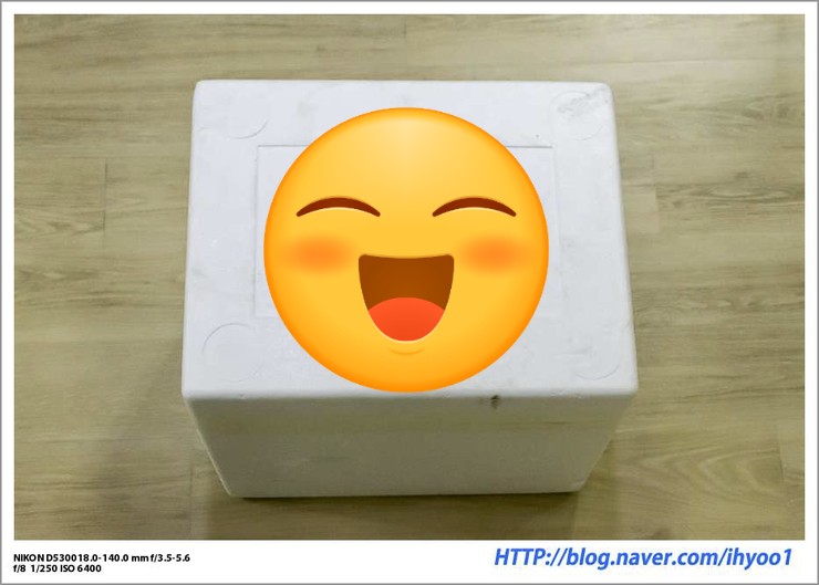 법인산에들에 이미지