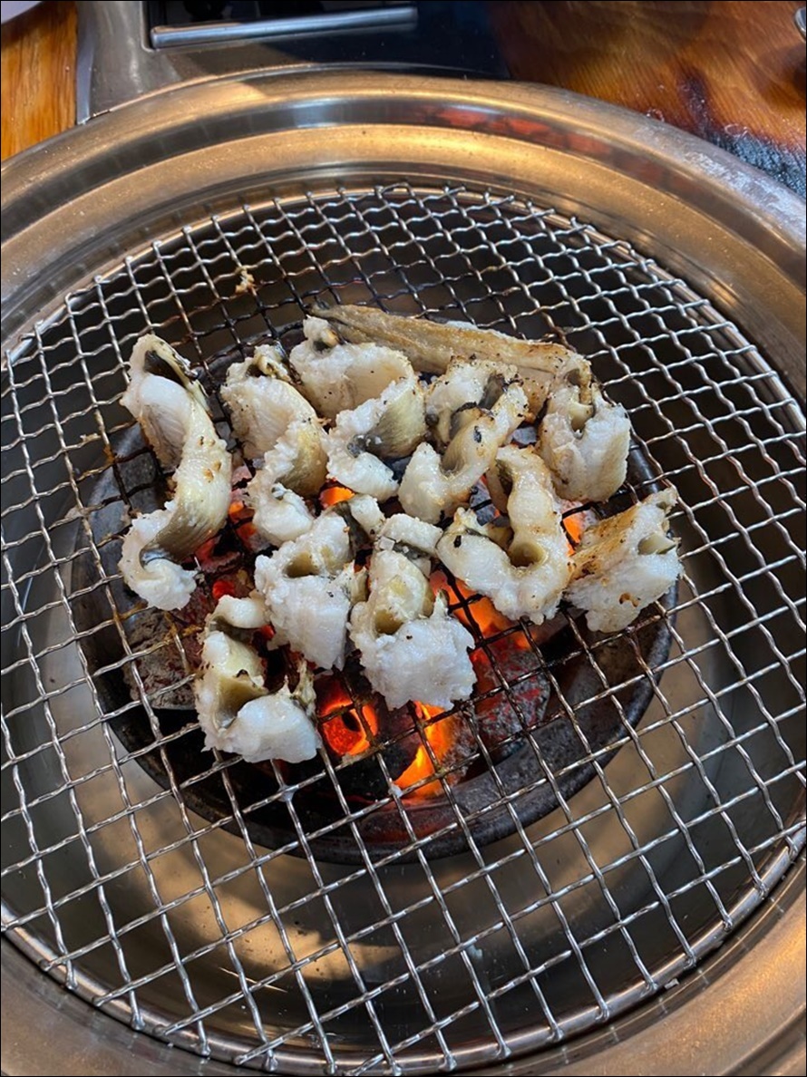 금성한우 이미지