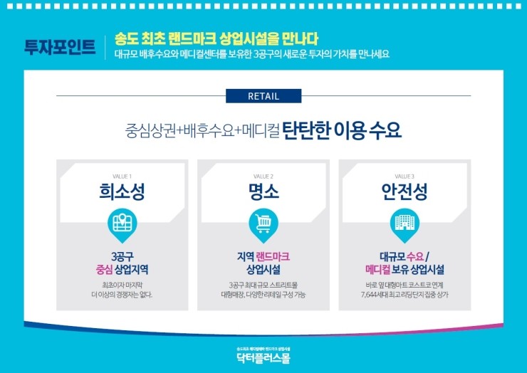 닥터플러스 이미지