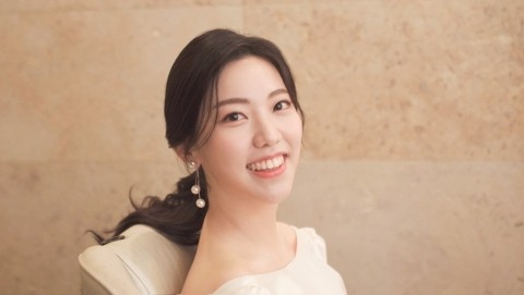 부띠끄쏭 이미지
