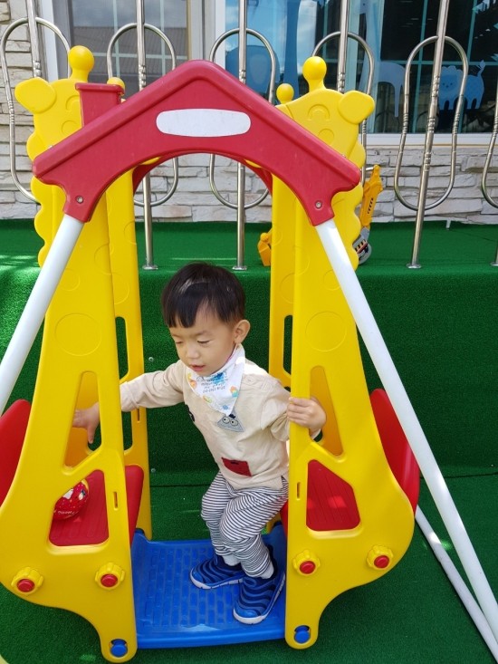 오롯한한그릇 이미지