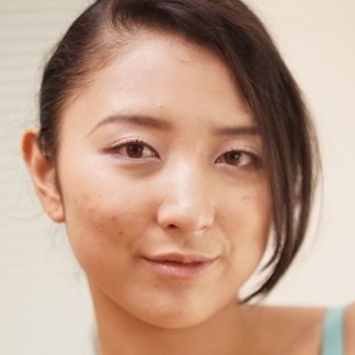 06月02日 AV女優 週間人気ランキング2020年 更新 (AV배우) : 네이버 블로그