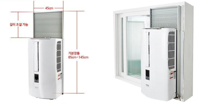 센추리공조시스템 이미지