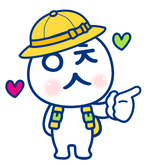 Ifez松島おすすめのデリバリー ピザマル松島セントラルパーク店 네이버 블로그 Ifez松島おすすめのデリバリー ピザマル松島セントラルパーク店 네이버 블로그
