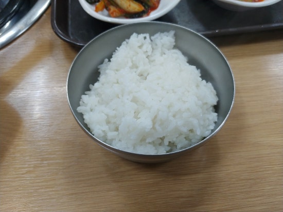 정들집 이미지
