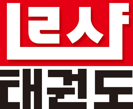 나르샤점핑클럽 이미지