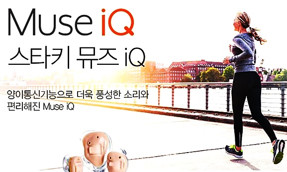 커피카소 이미지