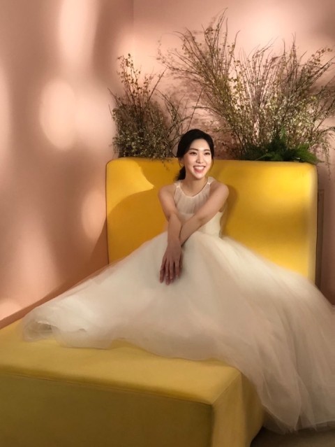 부띠끄쏭 이미지