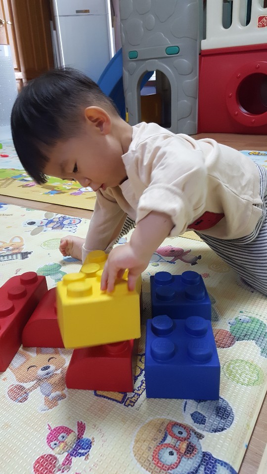오롯한한그릇 이미지
