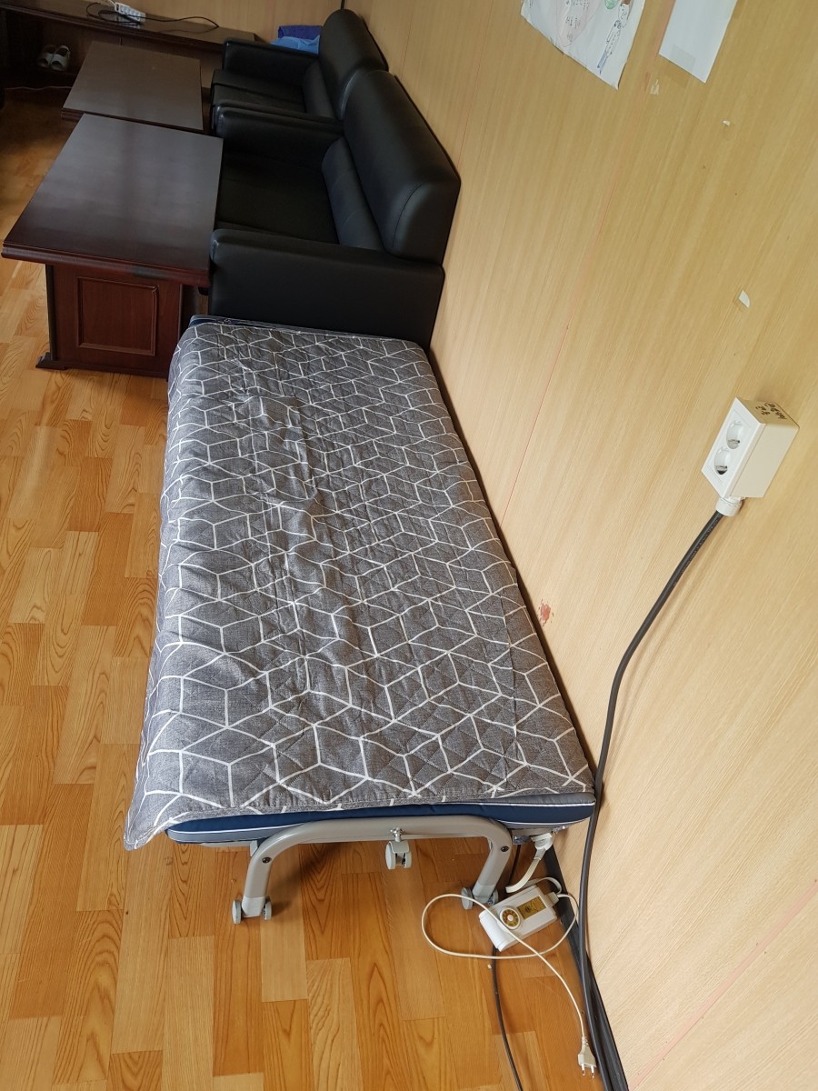 라꾸라꾸침대본사 이미지
