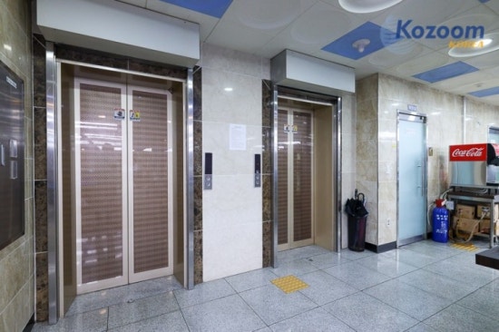 24시당구클럽 이미지