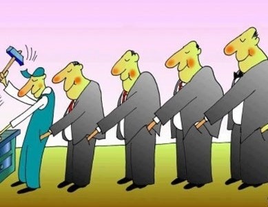 세무회계정인 이미지