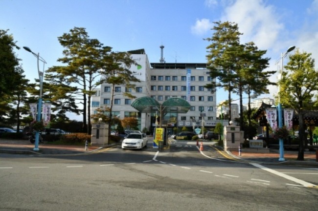 건일씨엠 이미지
