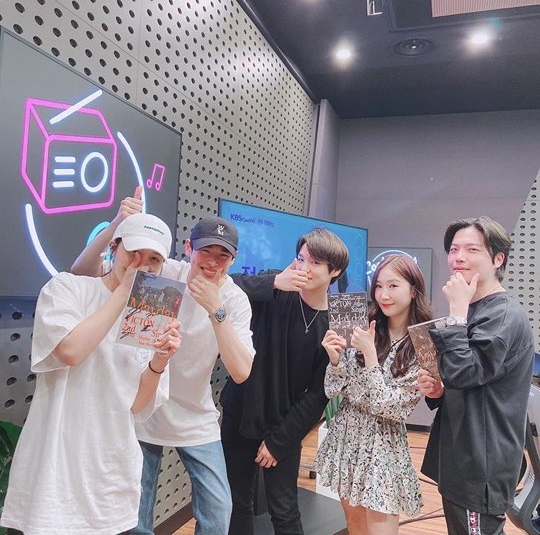 에이앤정보 이미지