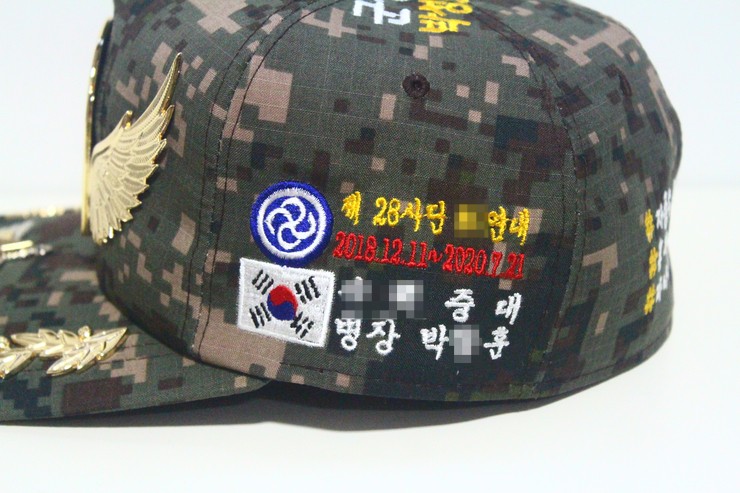훈닷컴 이미지