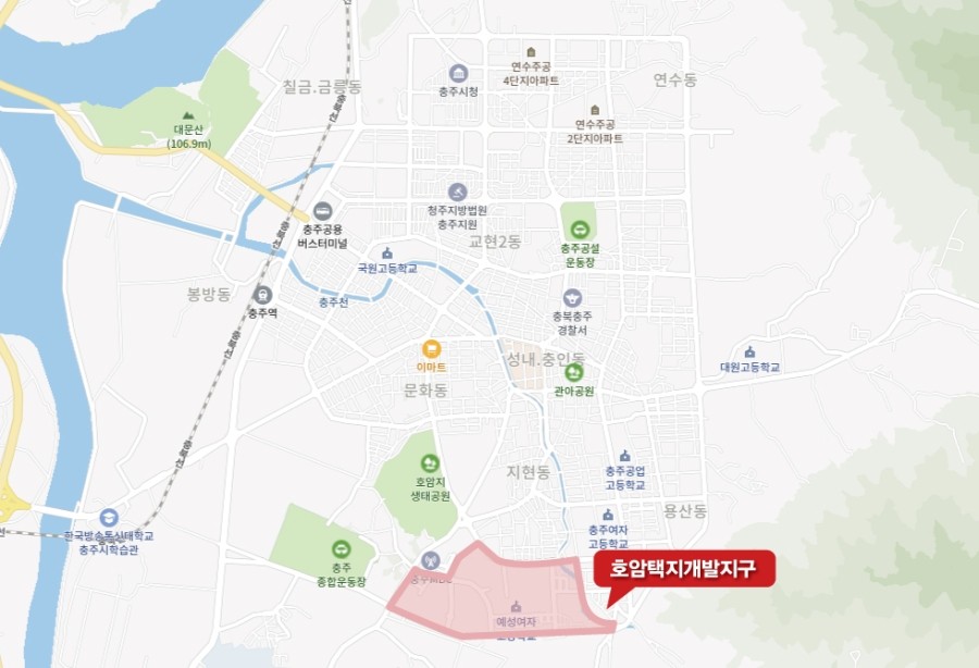 호암시그니처 이미지