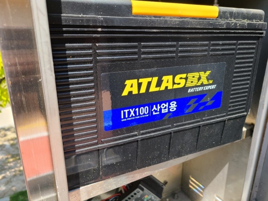 다영산업 이미지
