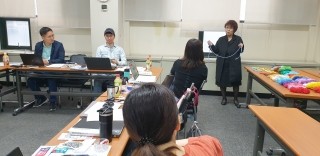 디지털한국문화예술평생교육원 이미지