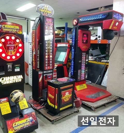 펏스원 이미지