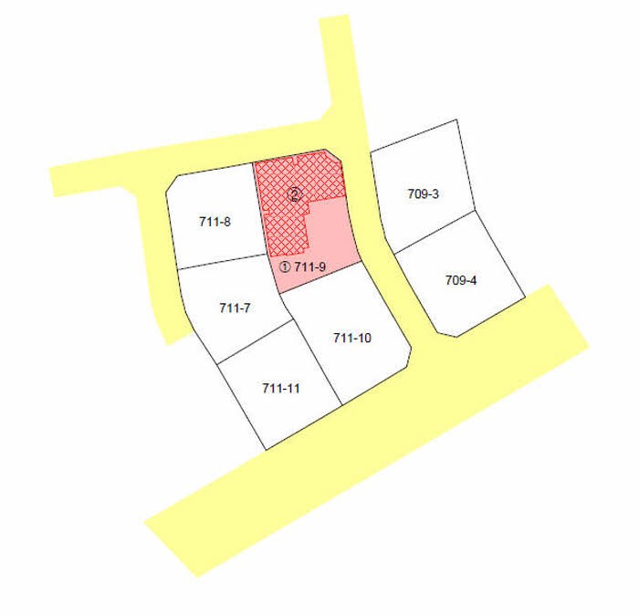 양청중학교 이미지