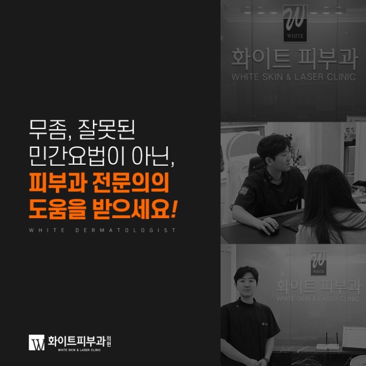 26도네일 이미지