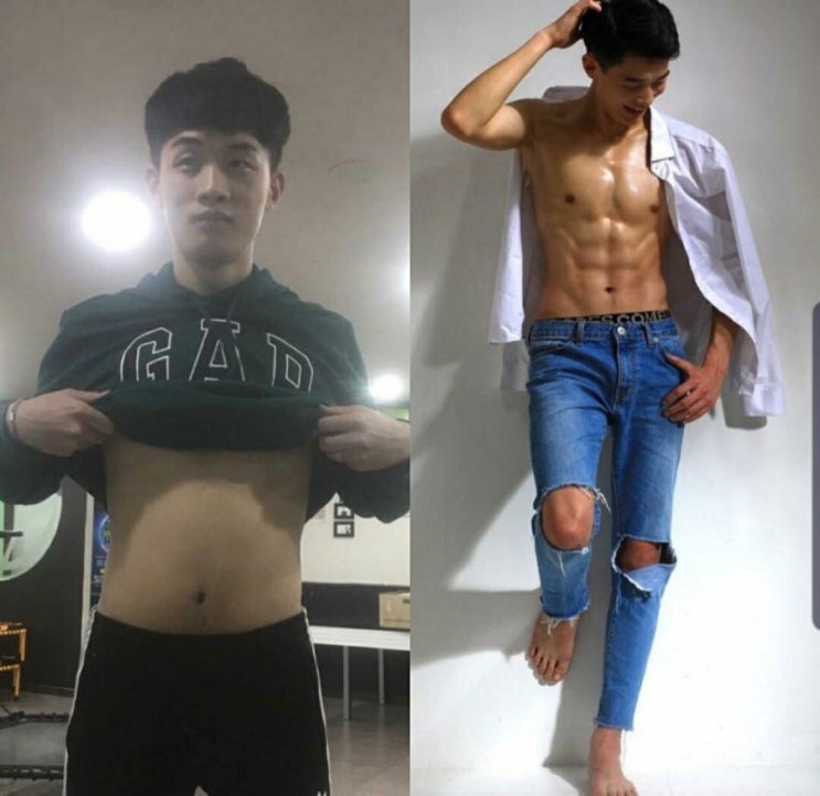 체인지핏 이미지