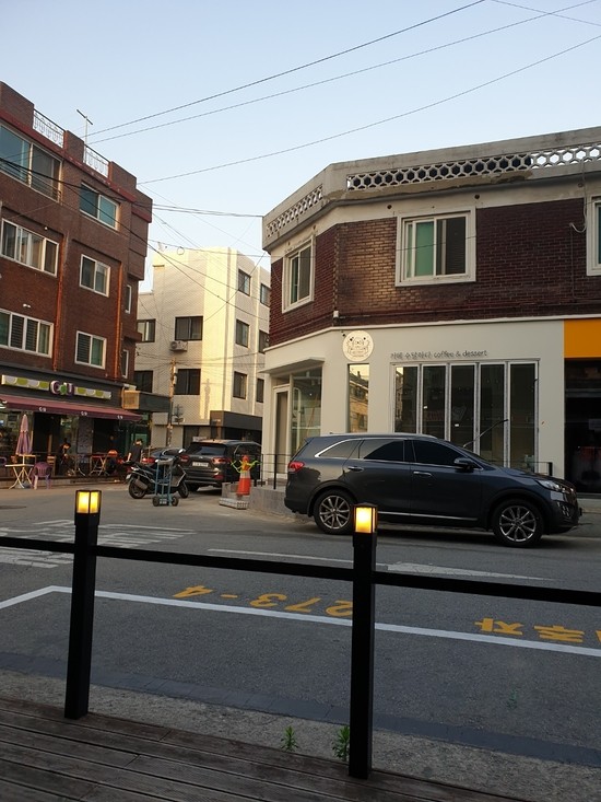 제주탐하리 이미지