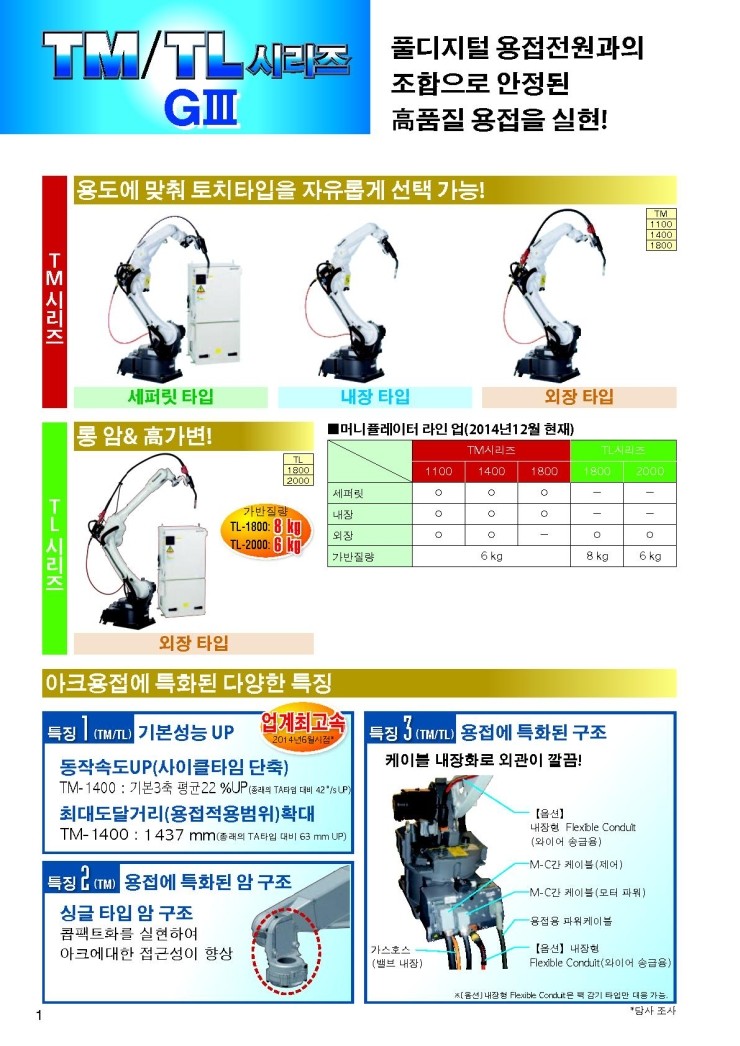 세한시스템 이미지
