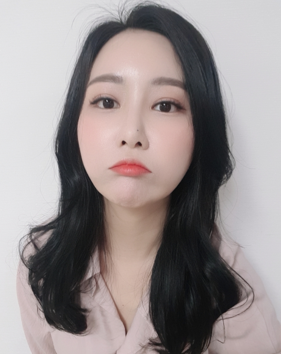 다옴드라이 이미지