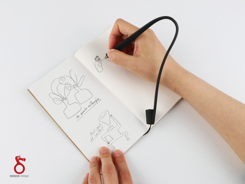 후스디자인 이미지