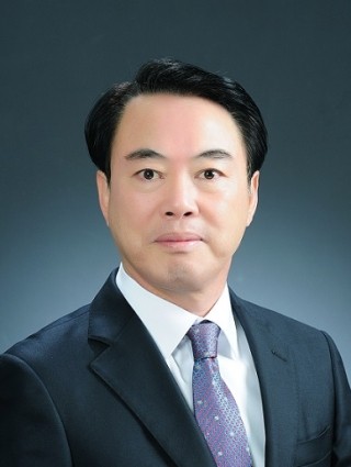경무유통 이미지