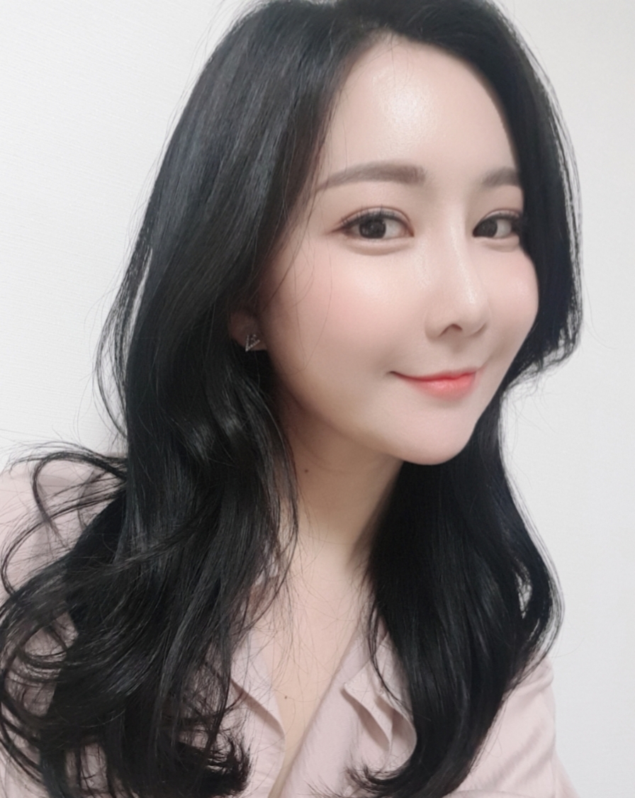 다옴드라이 이미지