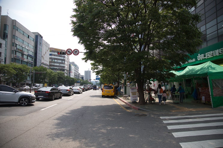 김밥친구분식 이미지