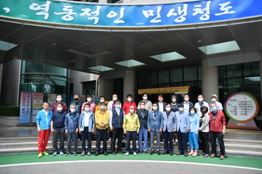 재경인력 이미지