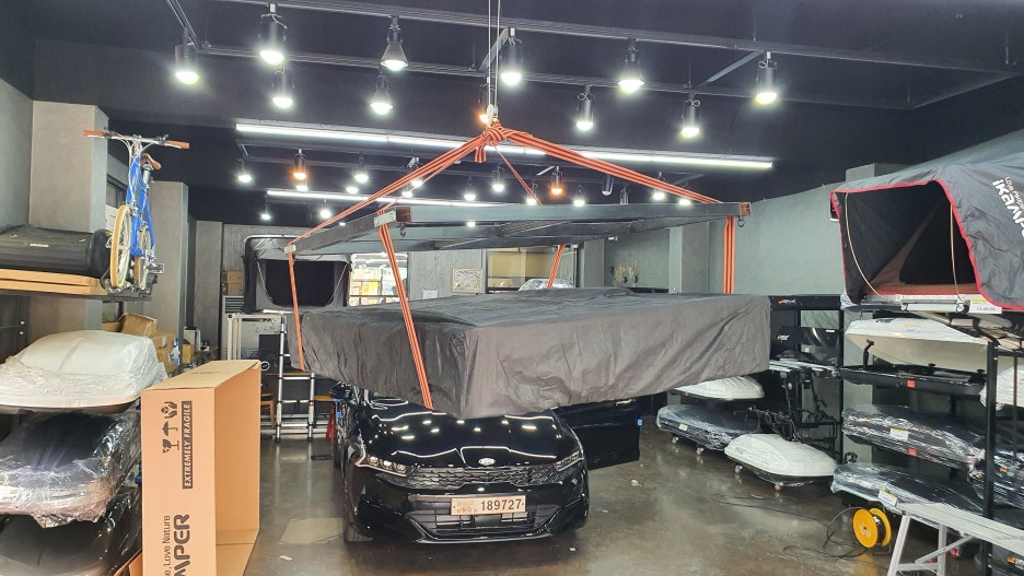엑스올디자인 이미지